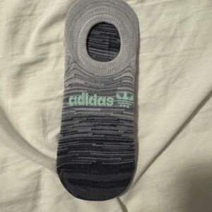Adidas socks